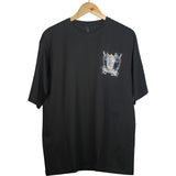 Simply-Dope-tee