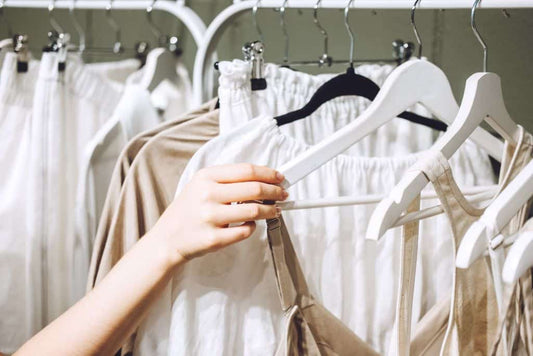 Sustainable Fashion: How Fabure is Making a Difference