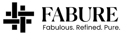 FABURE LOGO