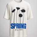 fabure-spring-oversized-tshirt-back-view