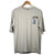 never-Give-Up-tshirt-light-front