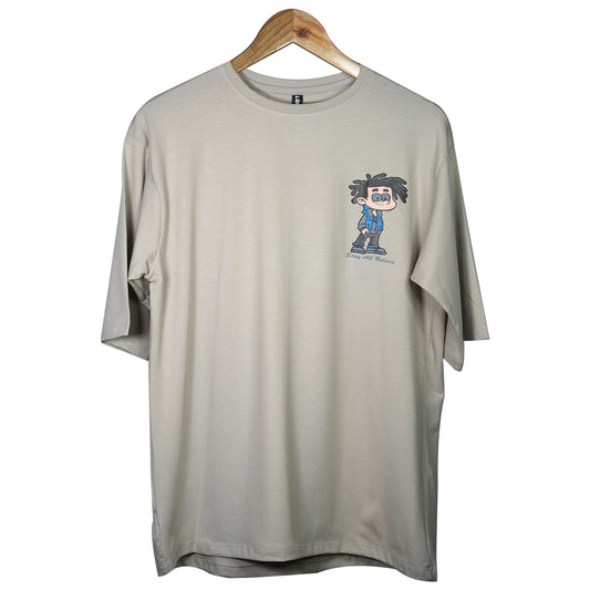 never-Give-Up-tshirt-light-front