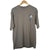 never-Give-Up-tshirt-front