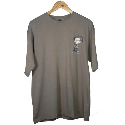 never-Give-Up-tshirt-front