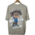 never-Give-Up-tshirt-light-back