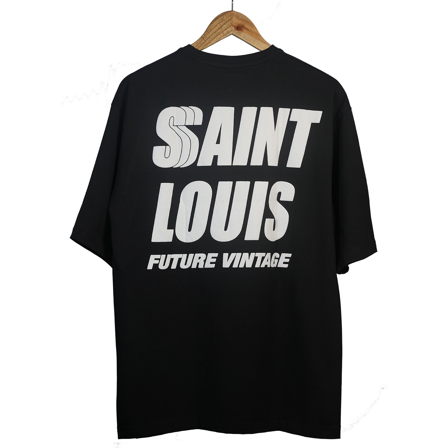 saint-louis-black-tee-back