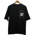 saint-louis-black-tee
