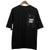 saint-louis-black-tee