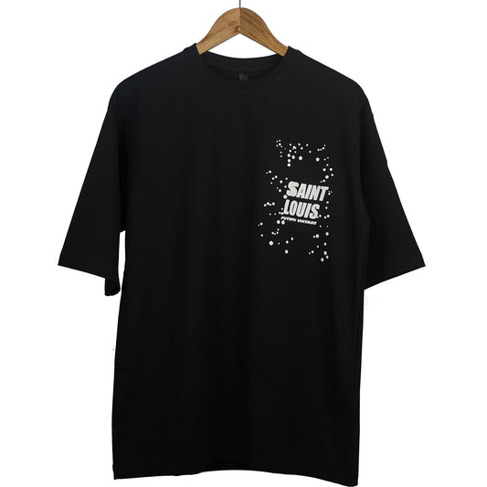 saint-louis-black-tee
