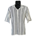 Fabure Striped shirt