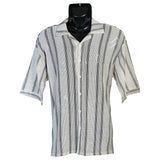 Fabure Striped shirt