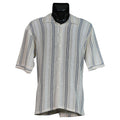 Fabure Striped shirt