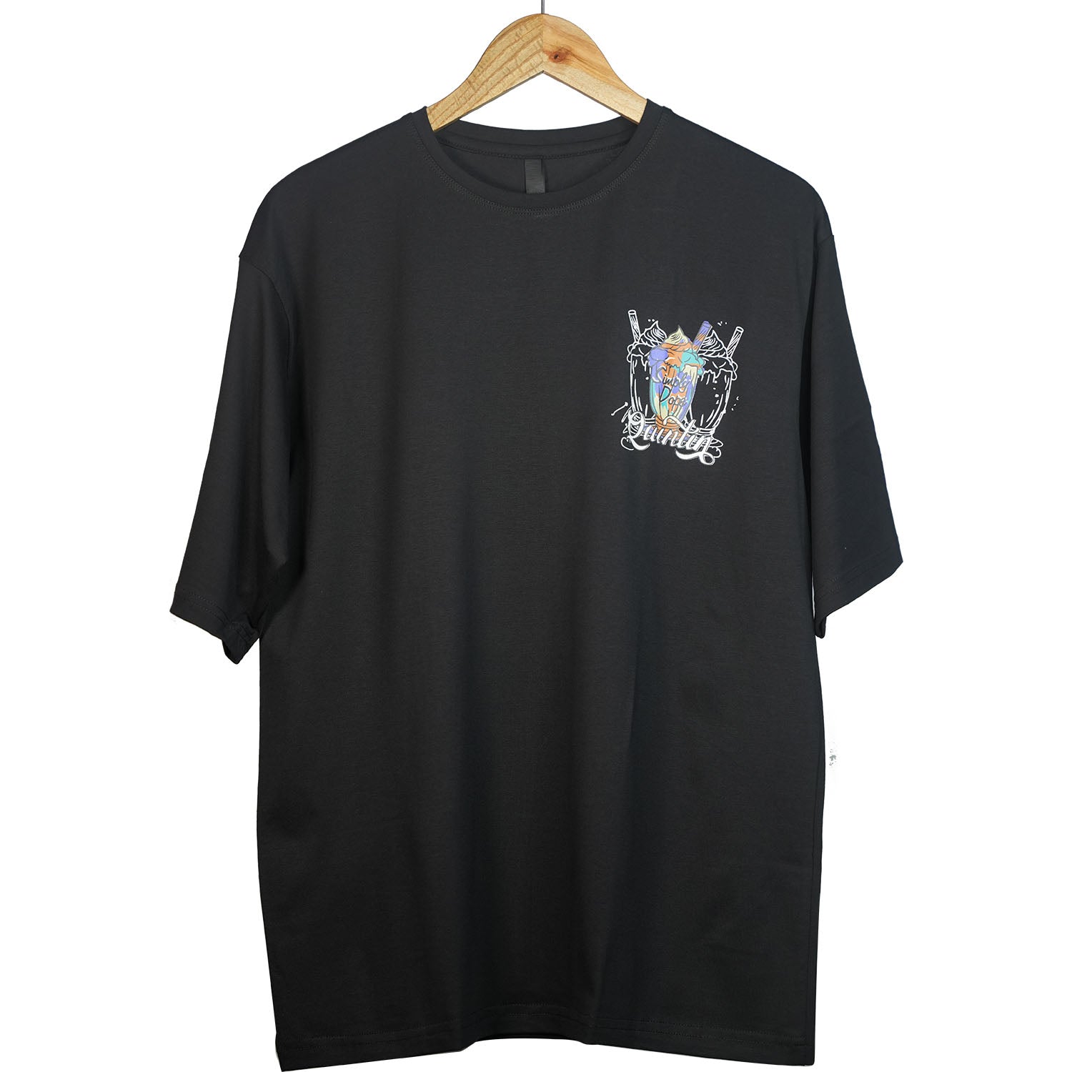 Simply-Dope-tee