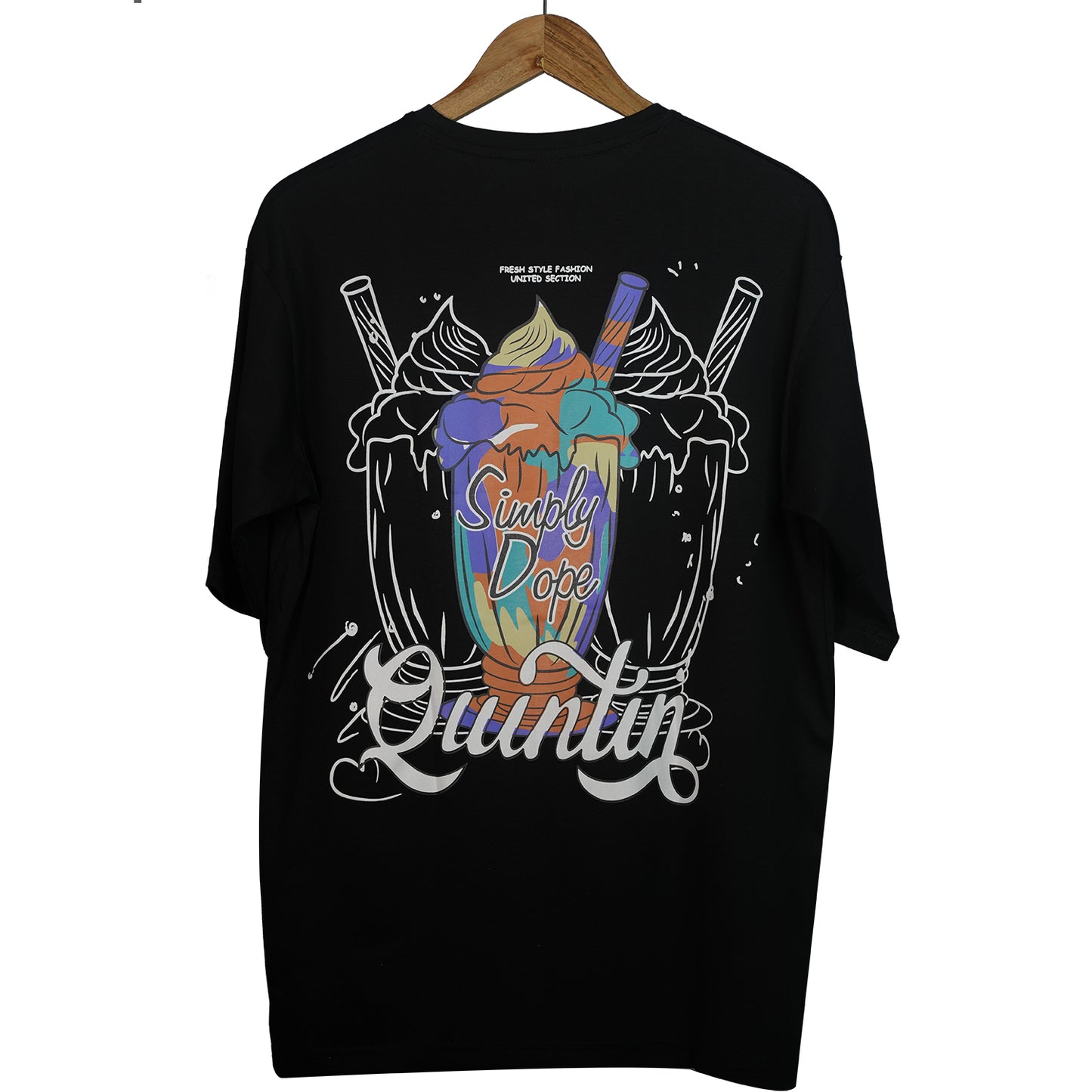Simply-Dope-back-tee
