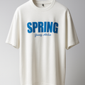 fabure-spring-oversized-tshirt-front-view
