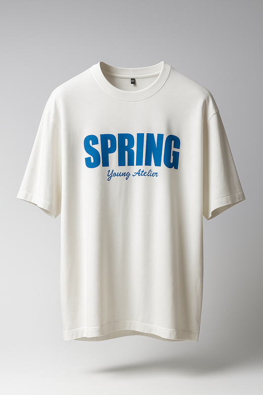 fabure-spring-oversized-tshirt-front-view