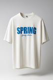 fabure-spring-oversized-tshirt-front-view
